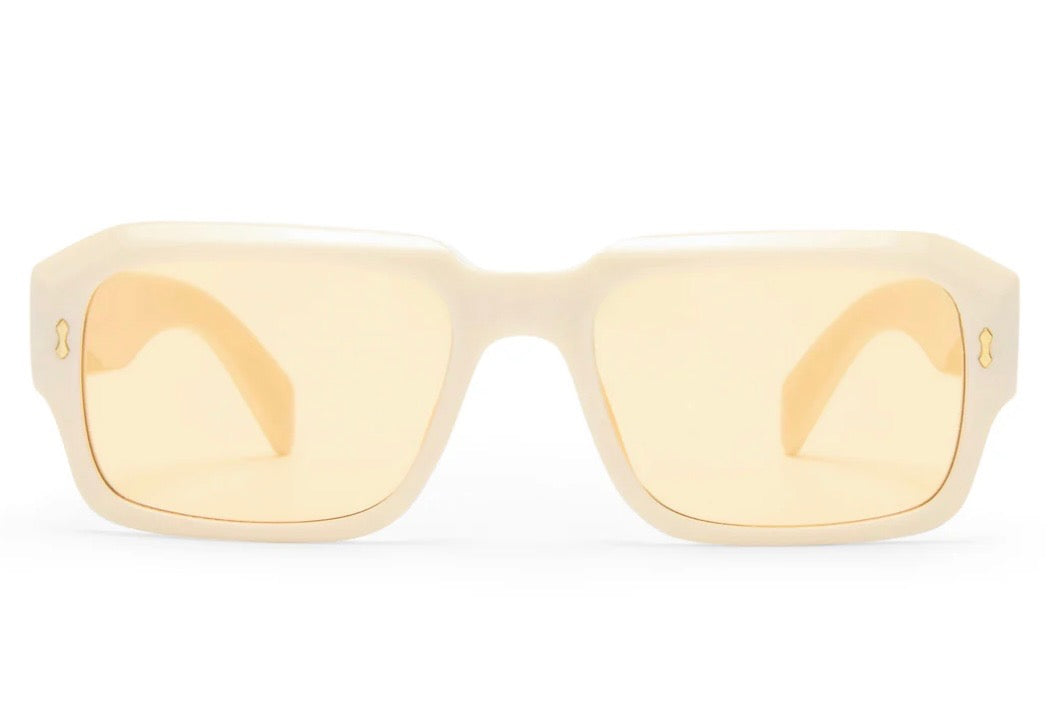 Pluto sunglasses