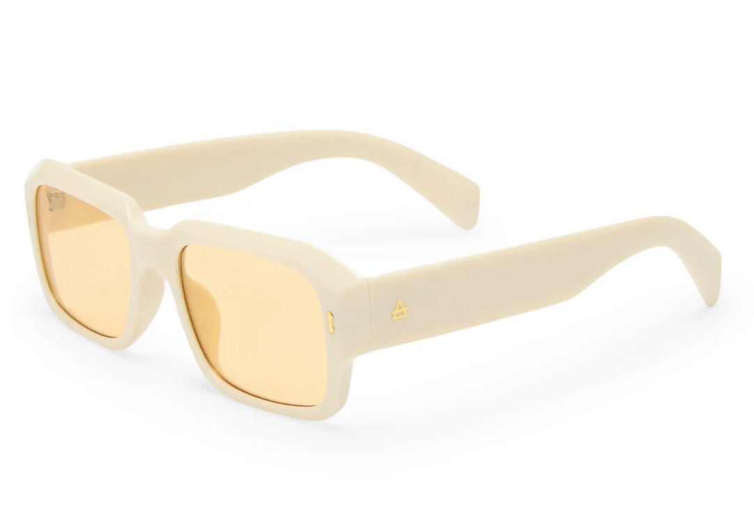 Pluto sunglasses