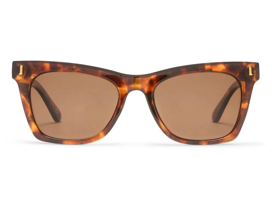 Bellatrix sunglasses