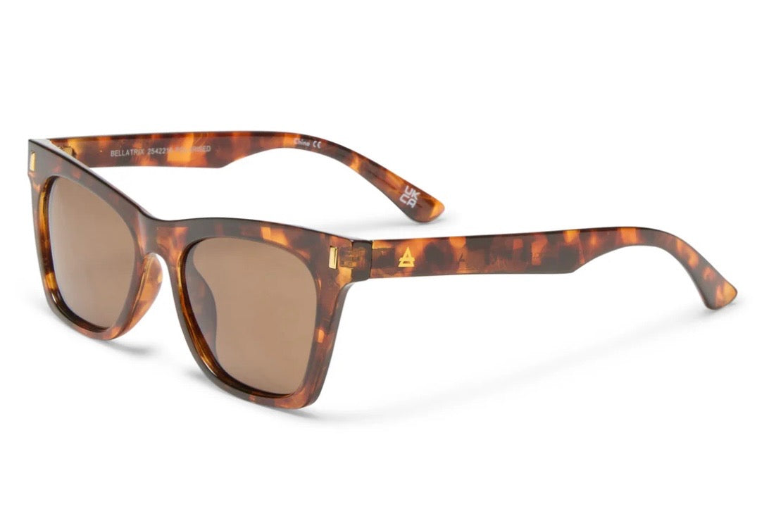 Bellatrix sunglasses