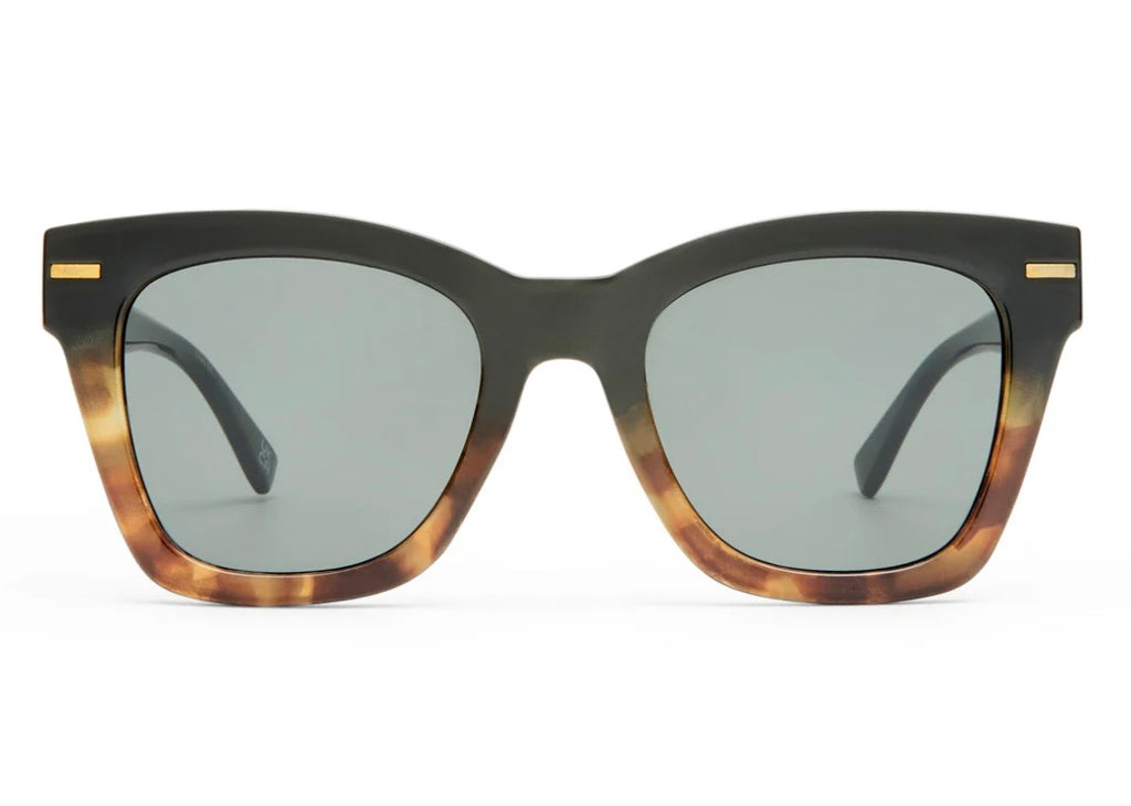 Intergalactic sunglasses