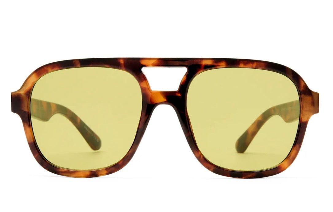 Whirlpool sunglasses