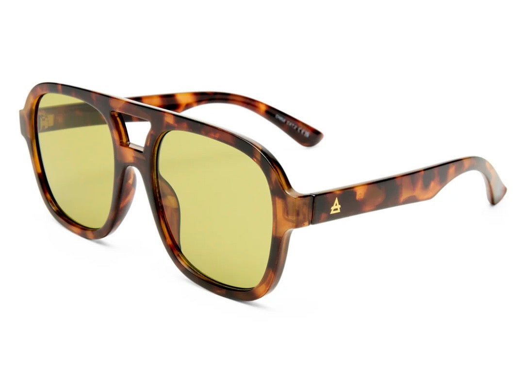 Whirlpool sunglasses