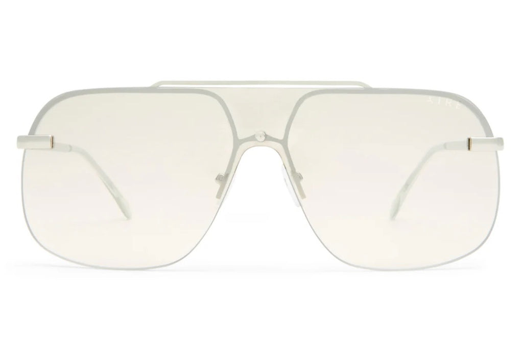 Venatici sunglasses
