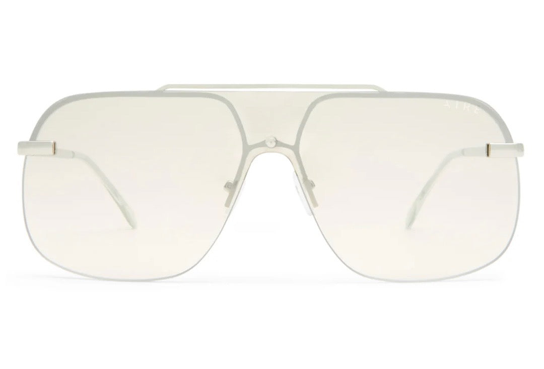 Venatici sunglasses