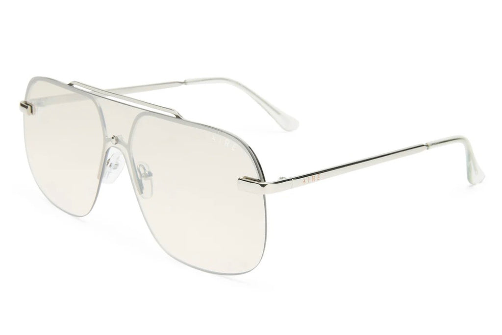 Venatici sunglasses