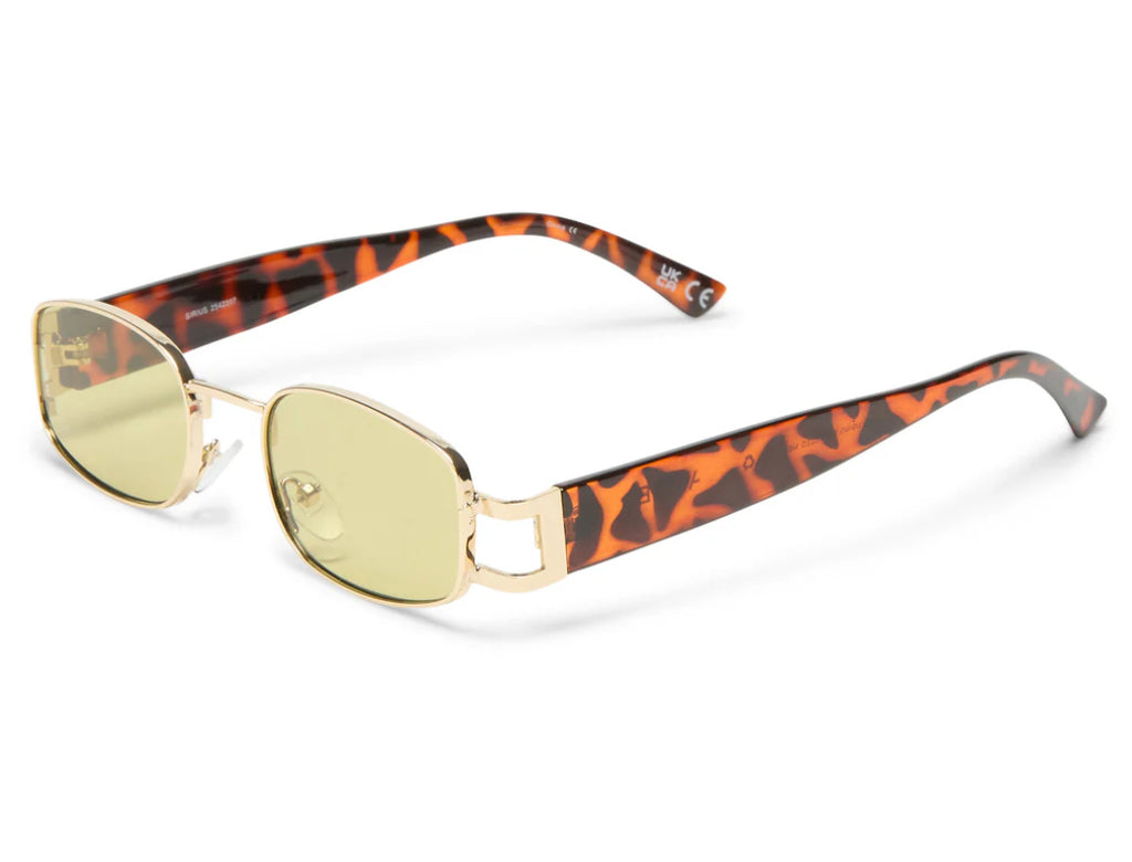 Sirius sunglasses
