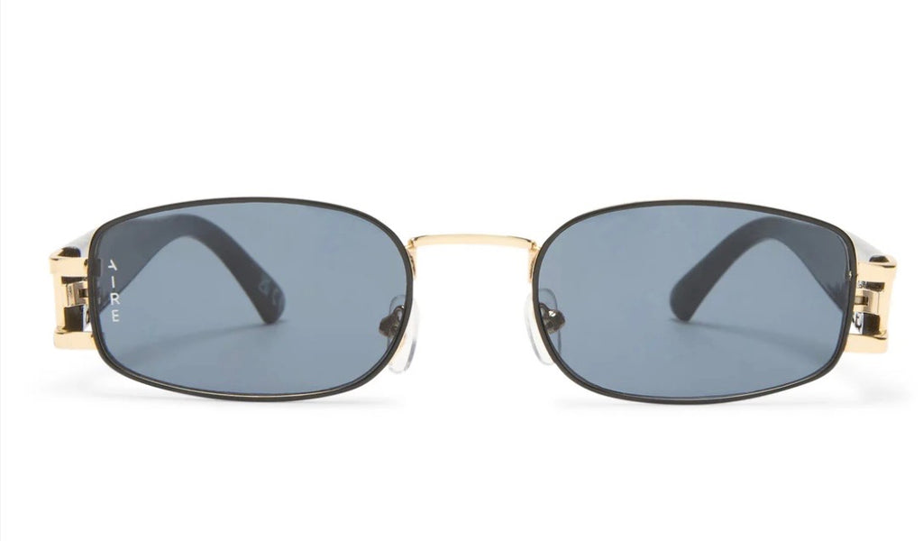 Sirius sunglasses