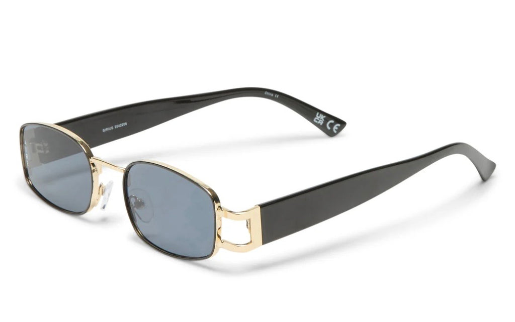 Sirius sunglasses