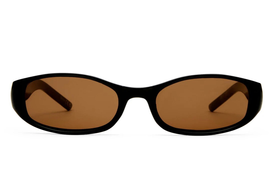Caellum sunglasses