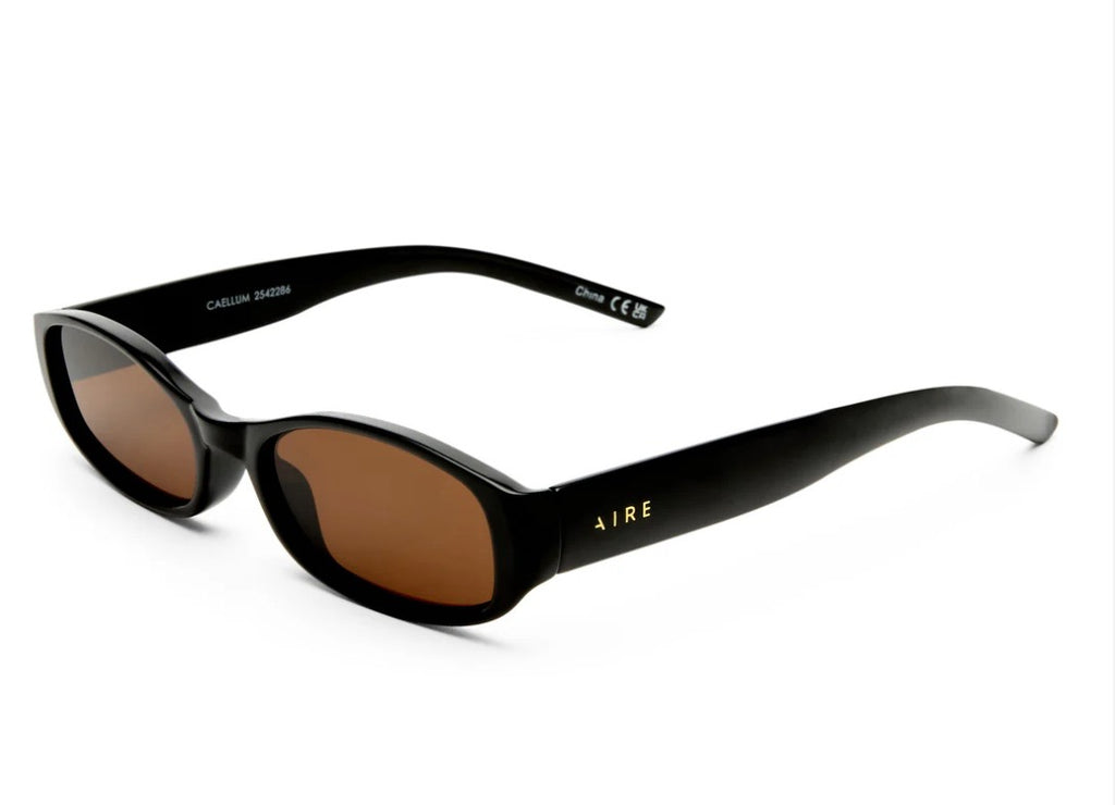 Caellum sunglasses