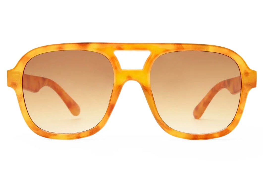 Whirlpool sunglasses