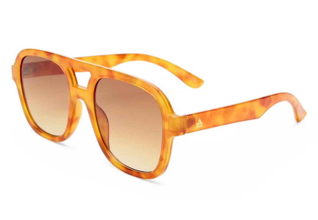 Whirlpool sunglasses