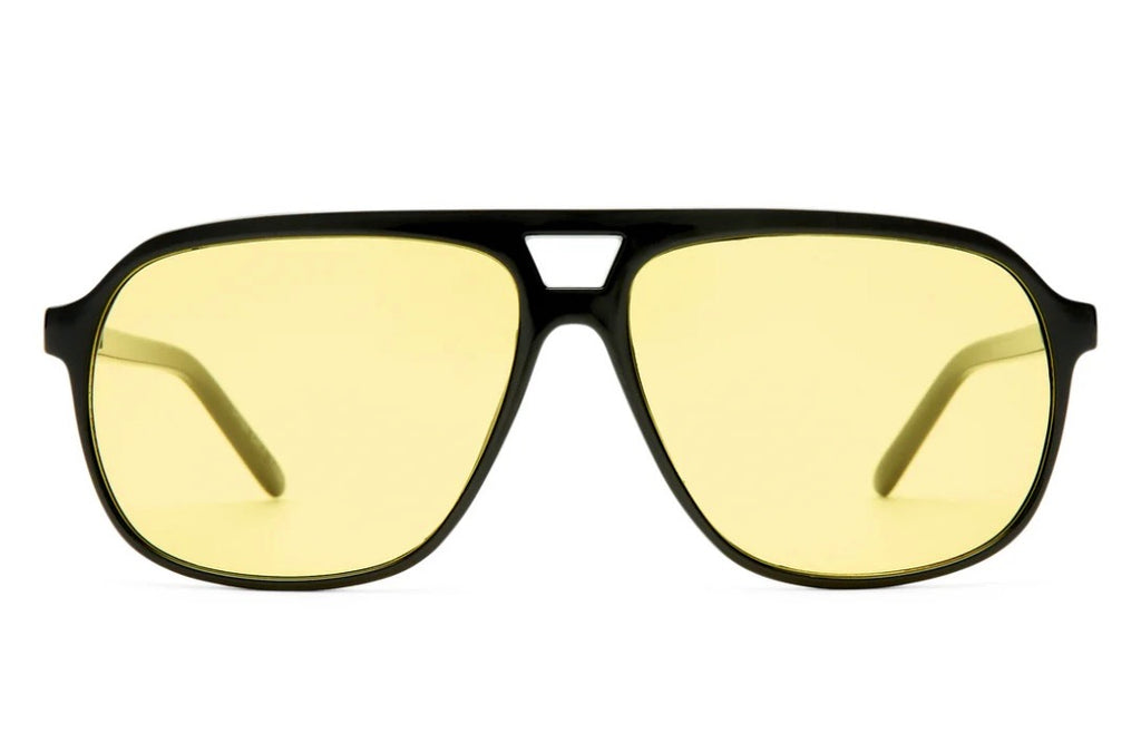 Monoceros sunglasses