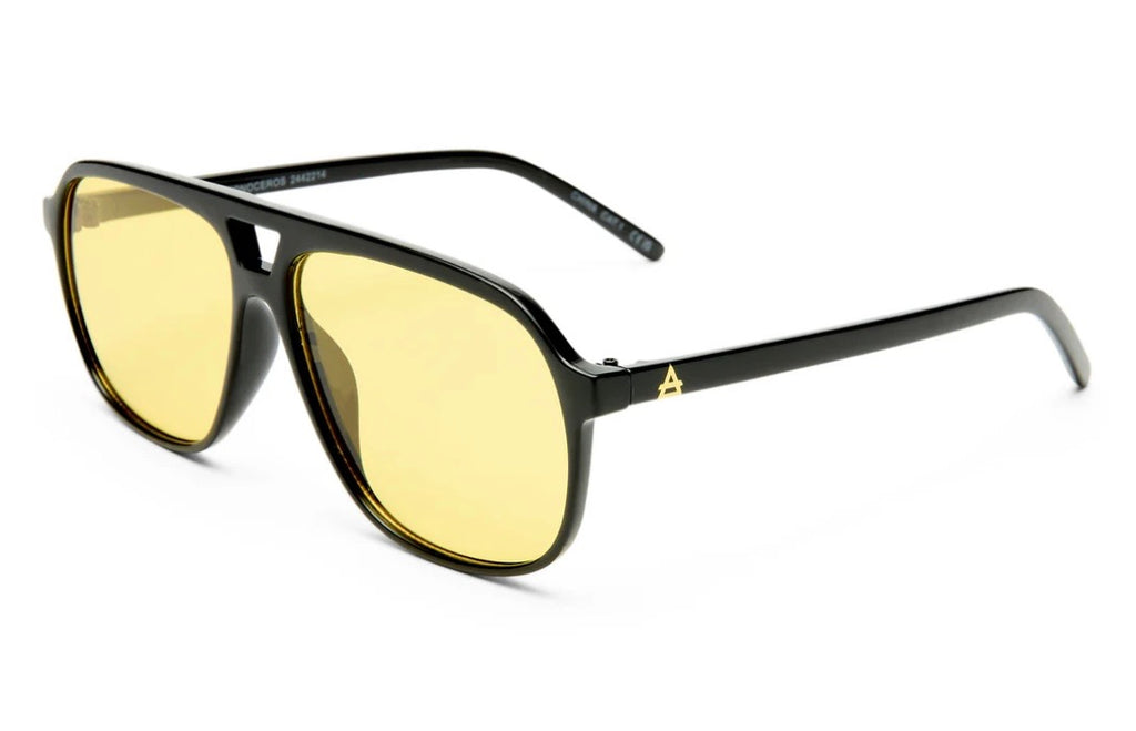 Monoceros sunglasses