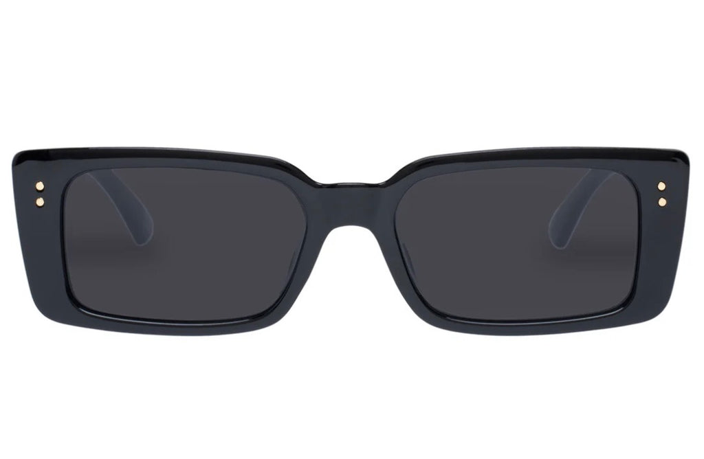 Orion sunglasses