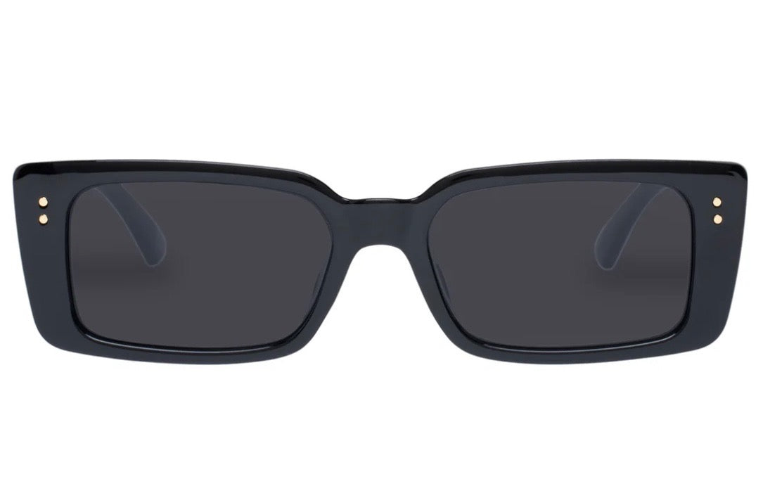 Orion sunglasses