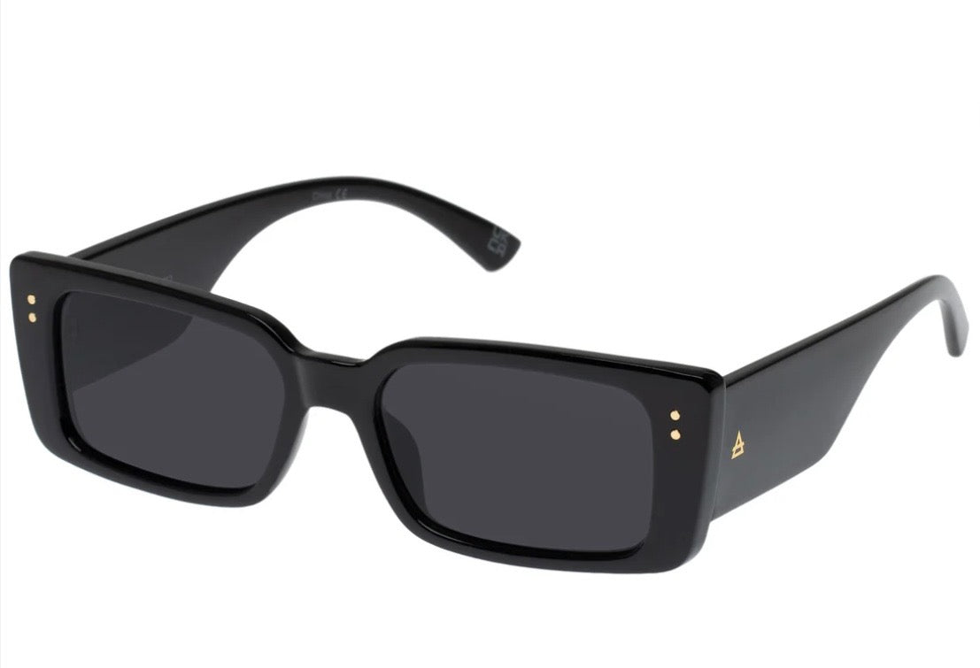 Orion sunglasses