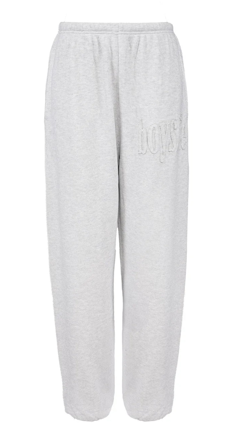 Kimmy Sweatpant