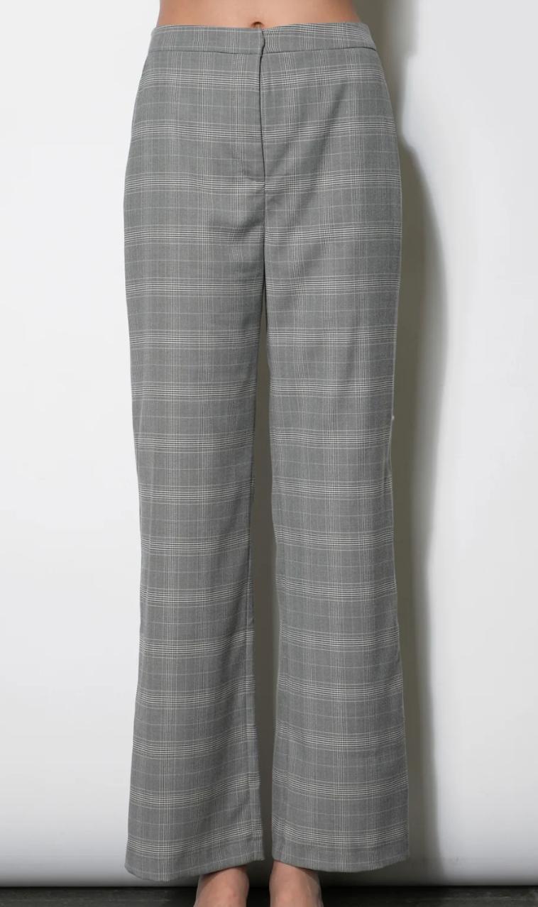 Arden Trousers