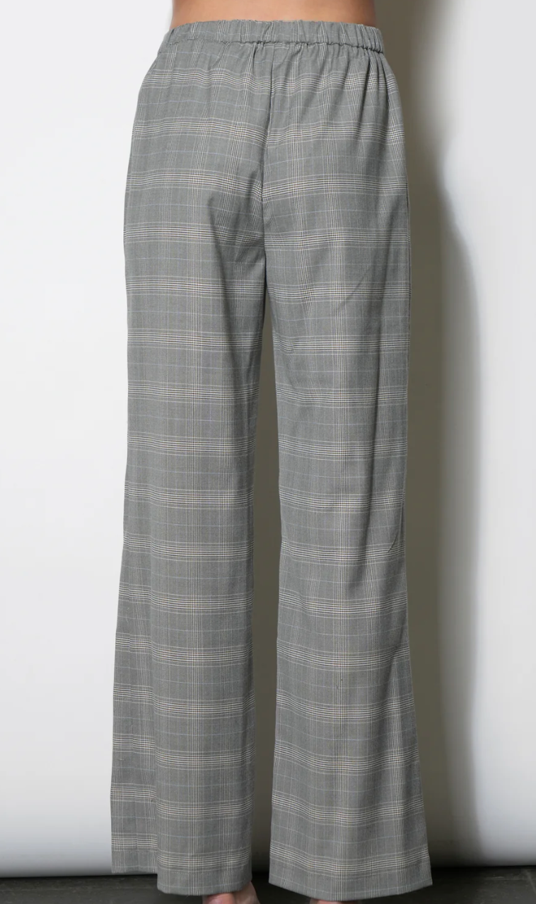 Arden Trousers