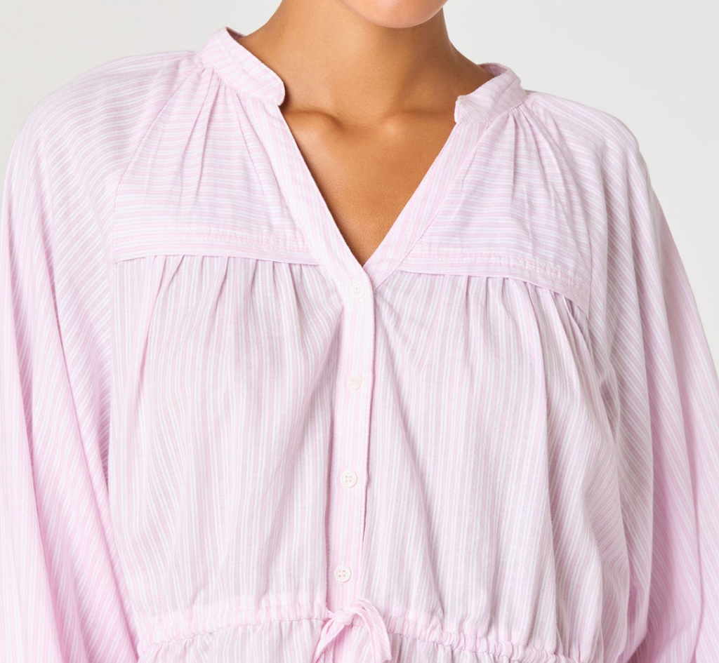 Jessalyn Top