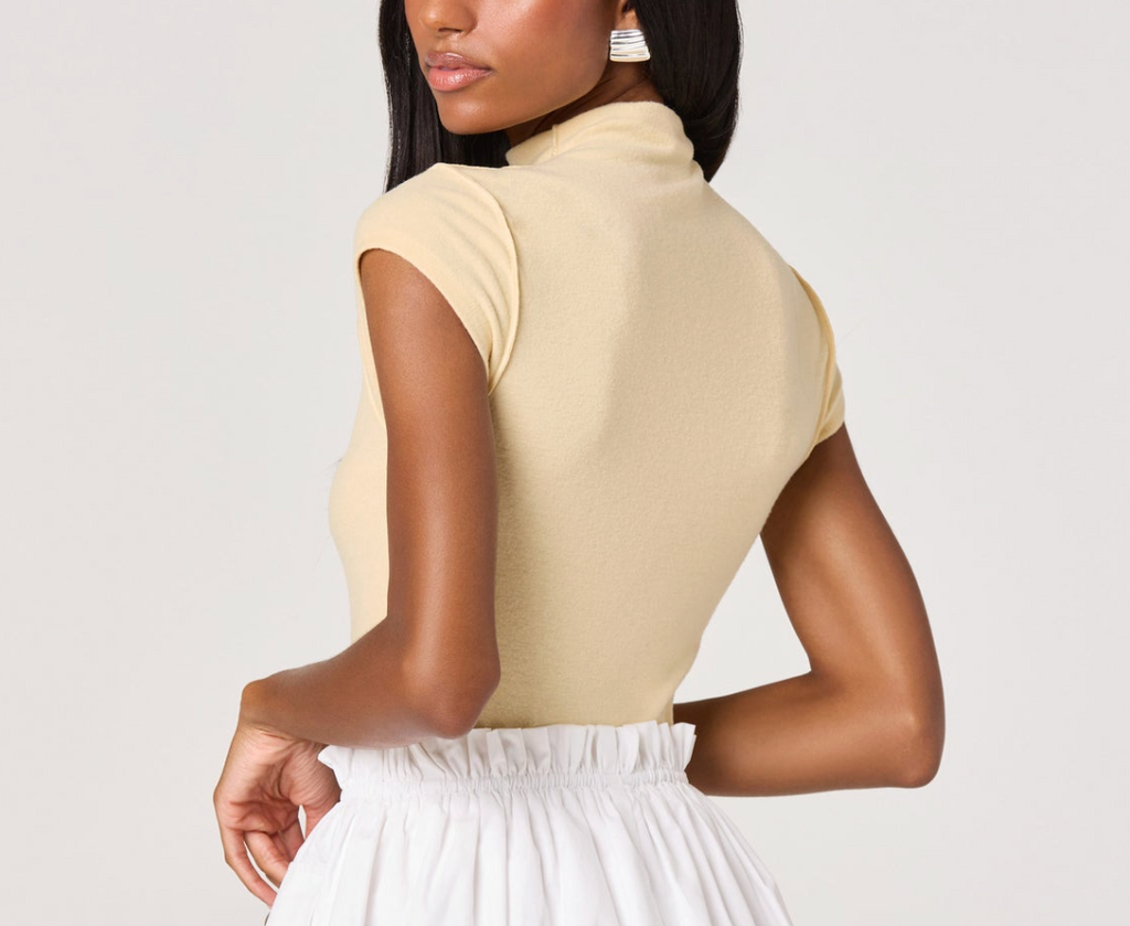 Cydney Top