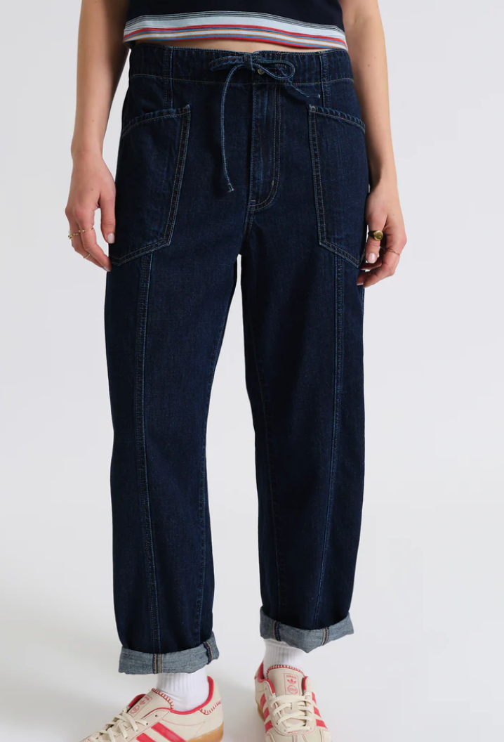 Villa Tie Jean