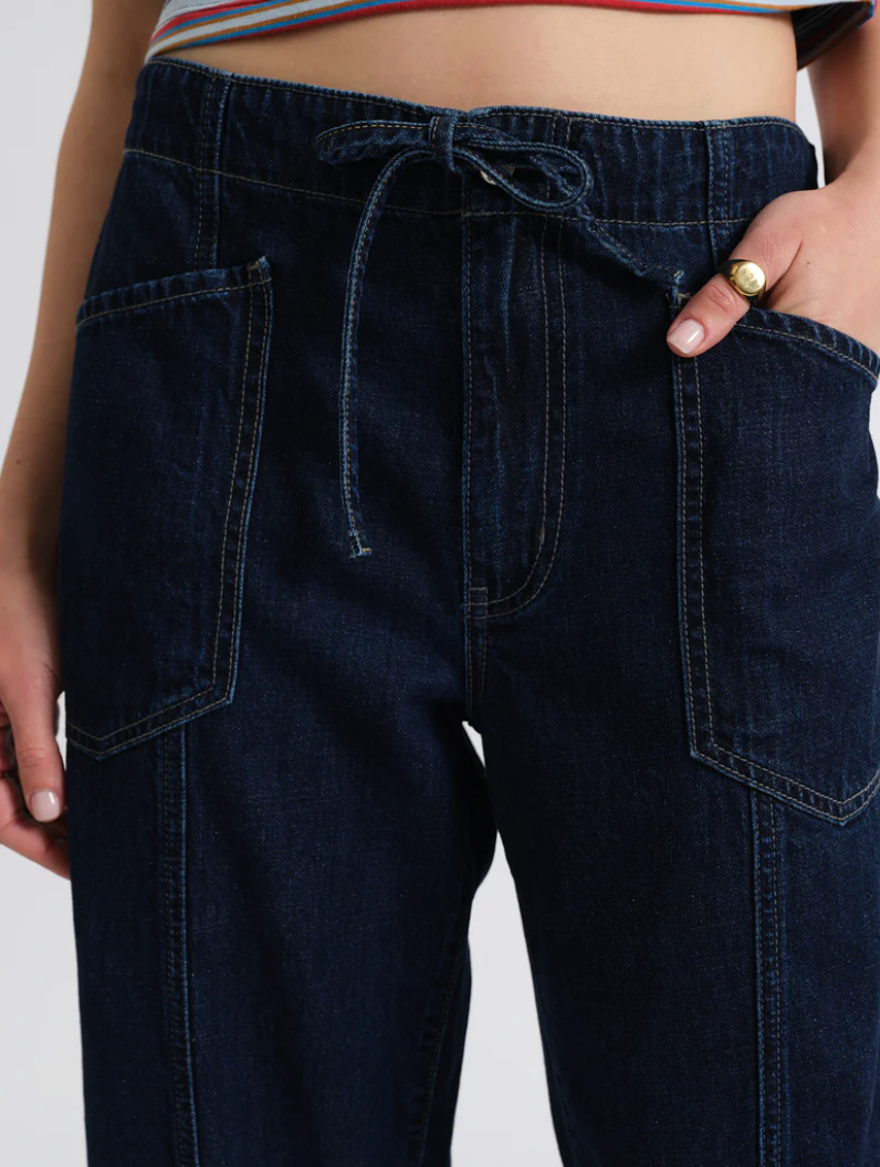 Villa Tie Jean