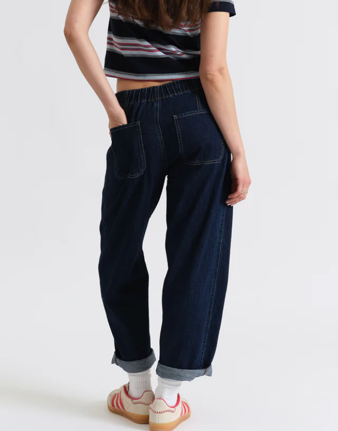 Villa Tie Jean