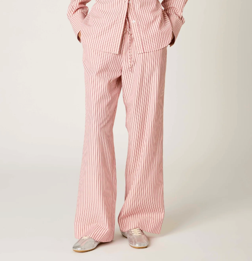 Khonny Pant