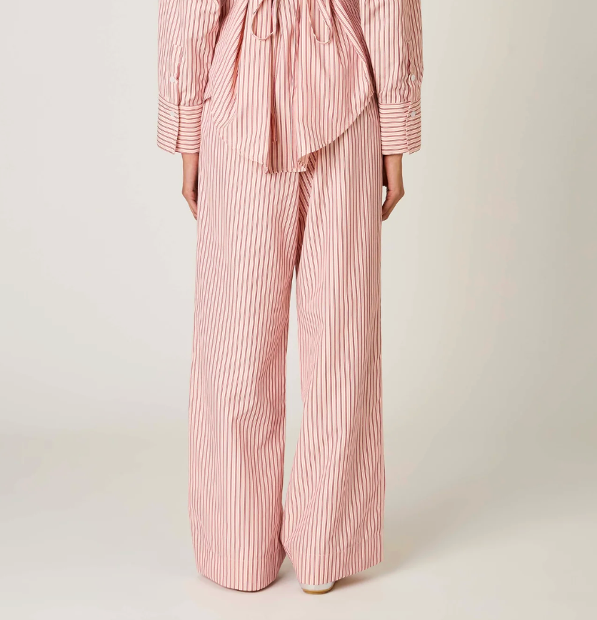 Khonny Pant