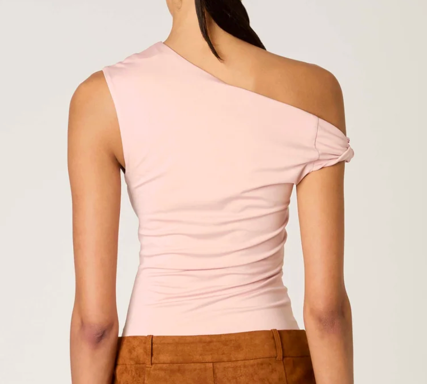 Fraise Top