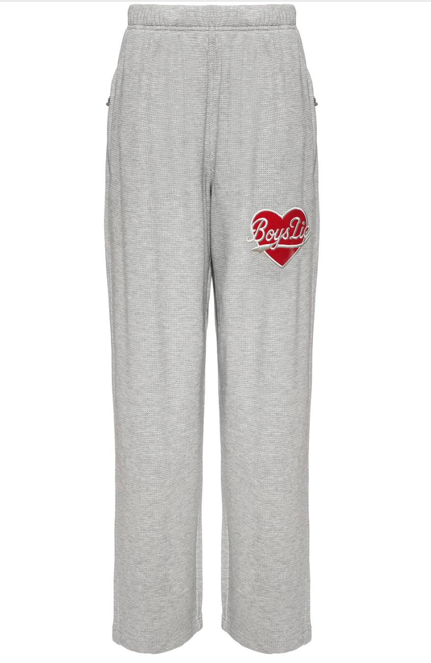 SIgnature Alex Sweatpant