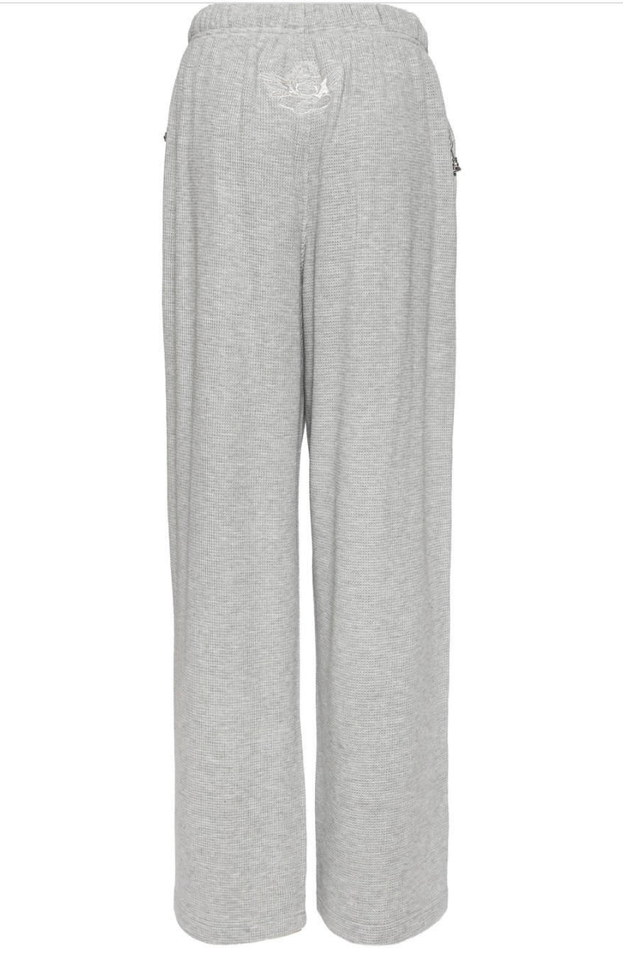 SIgnature Alex Sweatpant