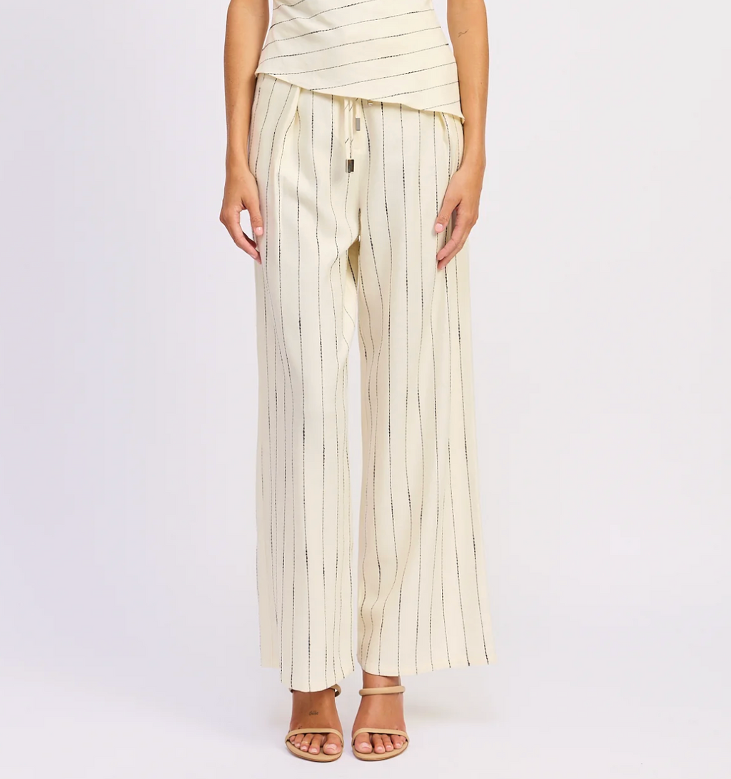 Rebekah Trouser