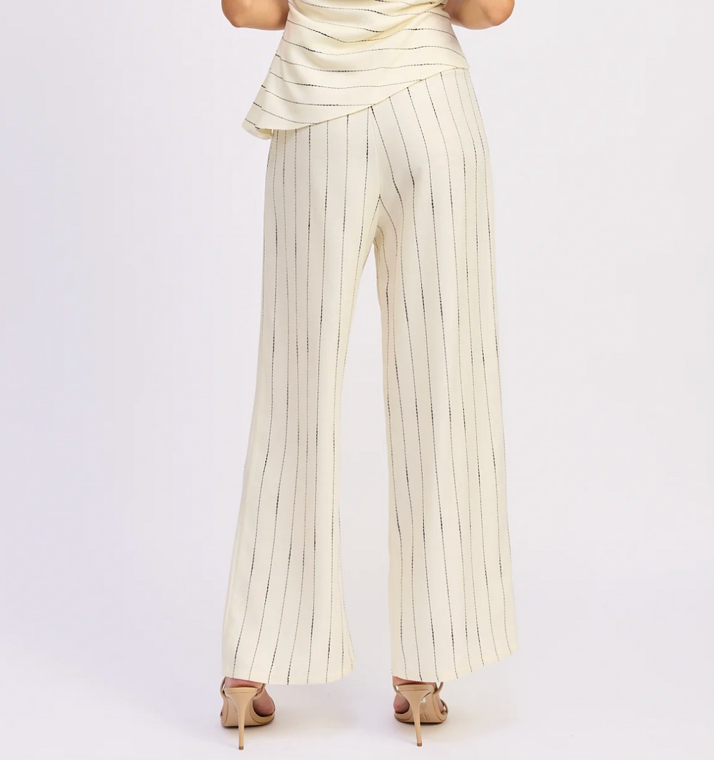 Rebekah Trouser