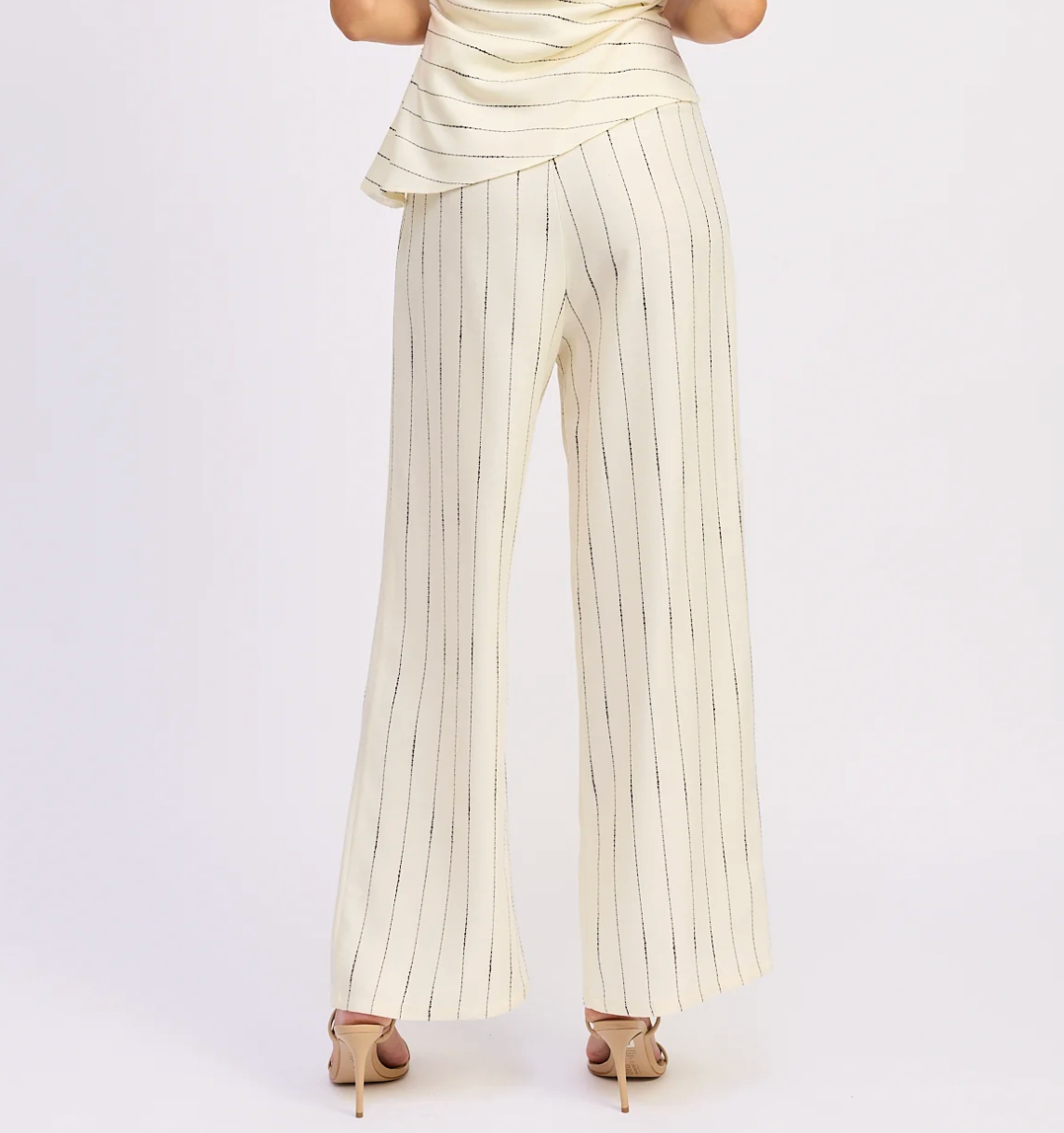 Rebekah Trouser