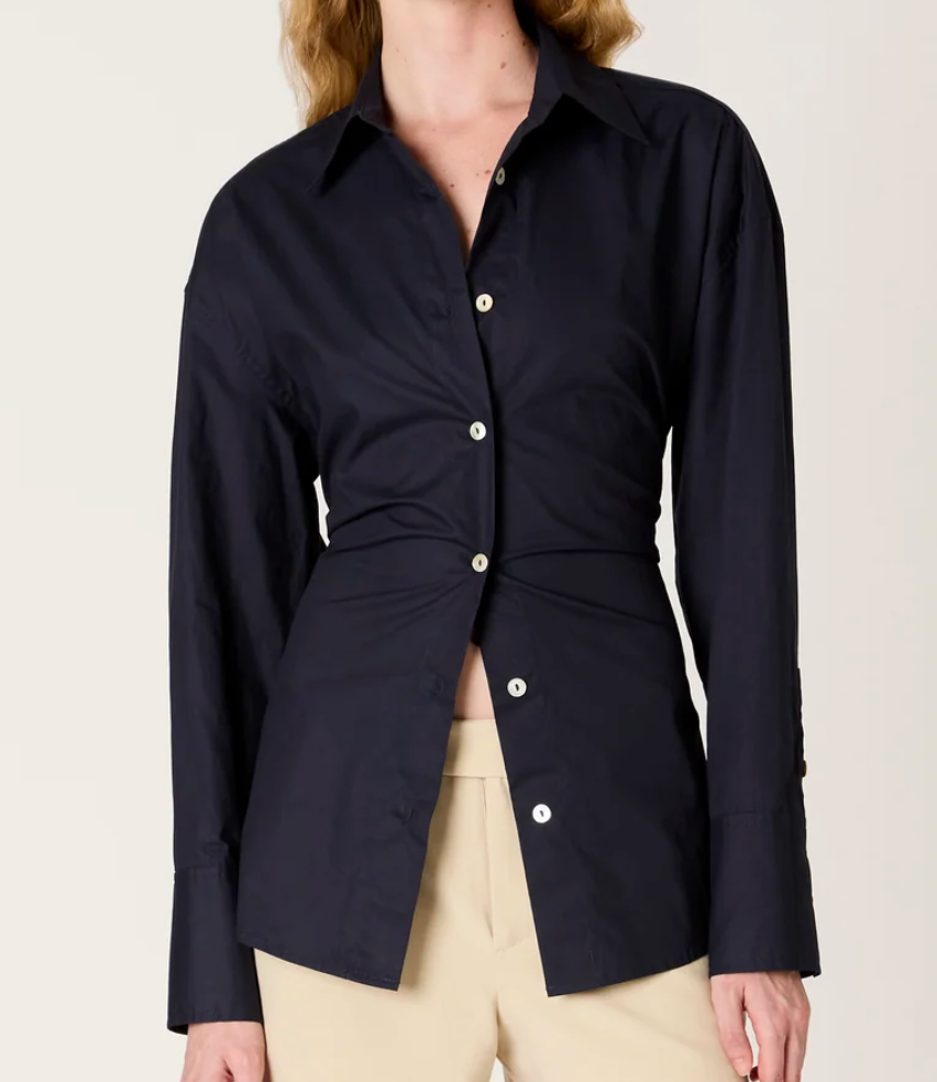 Jules Top