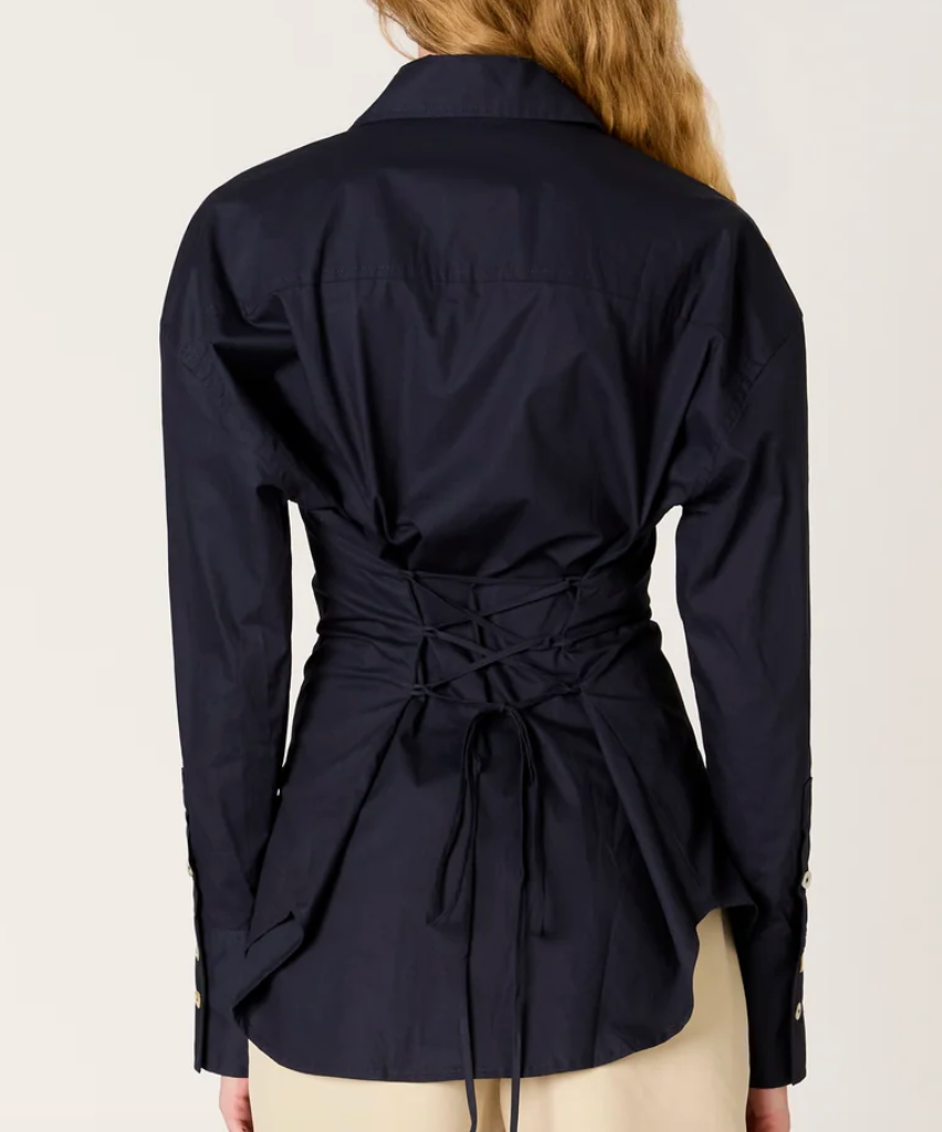Jules Top