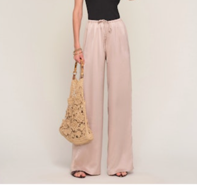 Catalina Pant