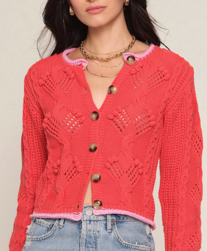 Elaya Cardi