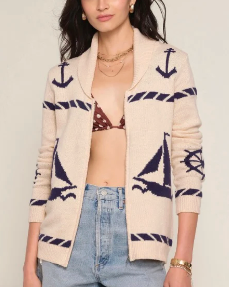 Trixie Cardi