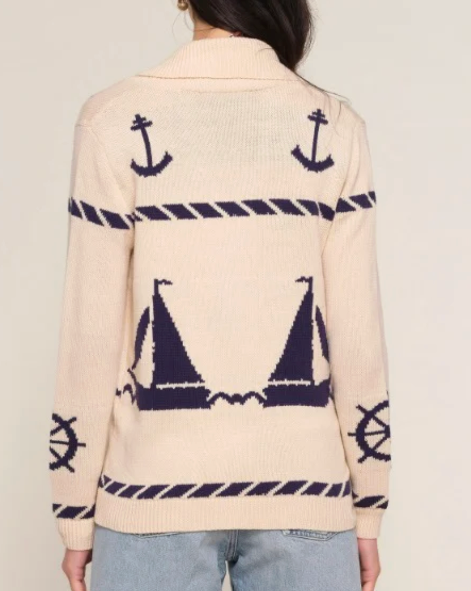 Trixie Cardi