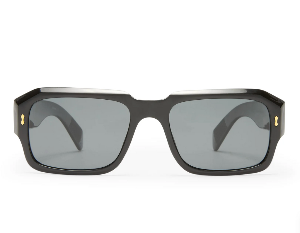 Pluto Sunglasses
