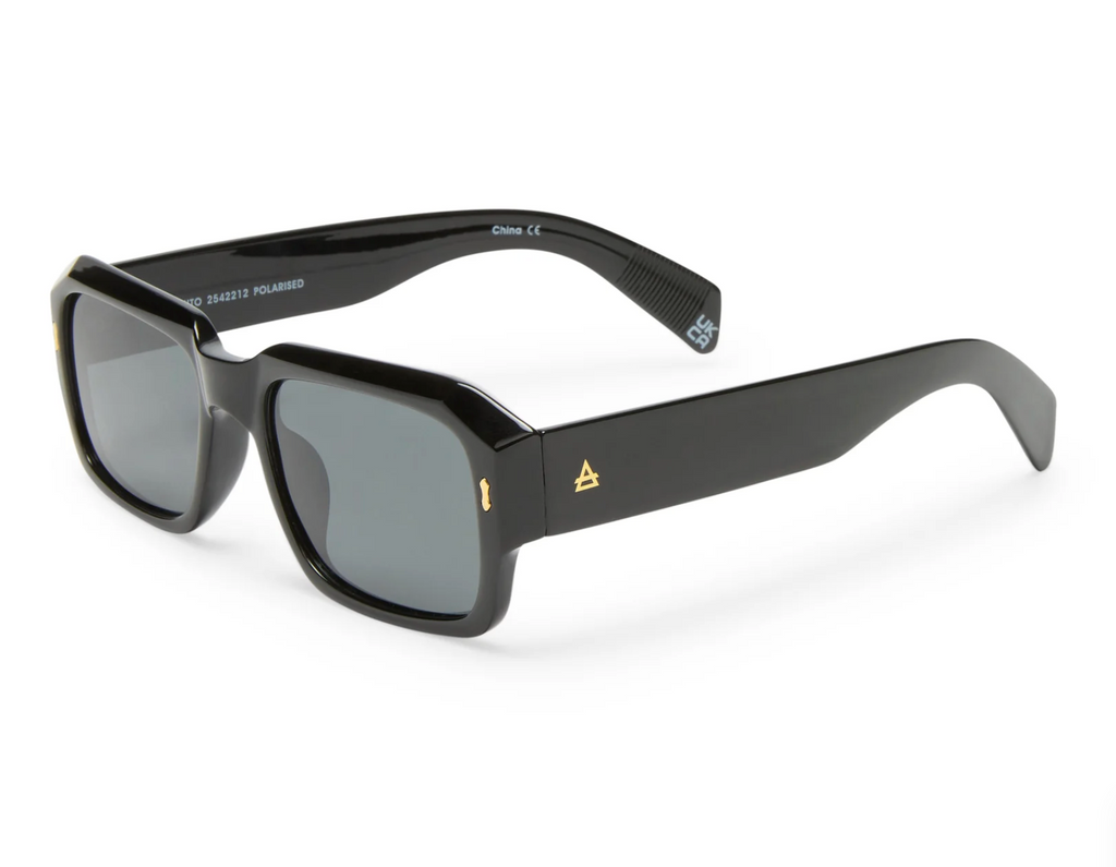 Pluto Sunglasses