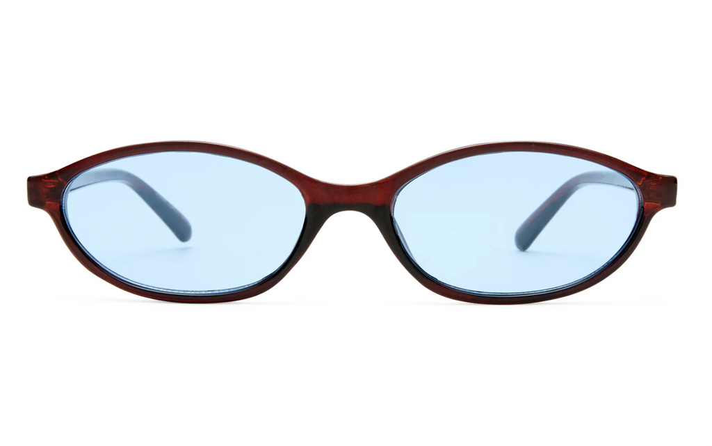 Earthshine Sunglasses