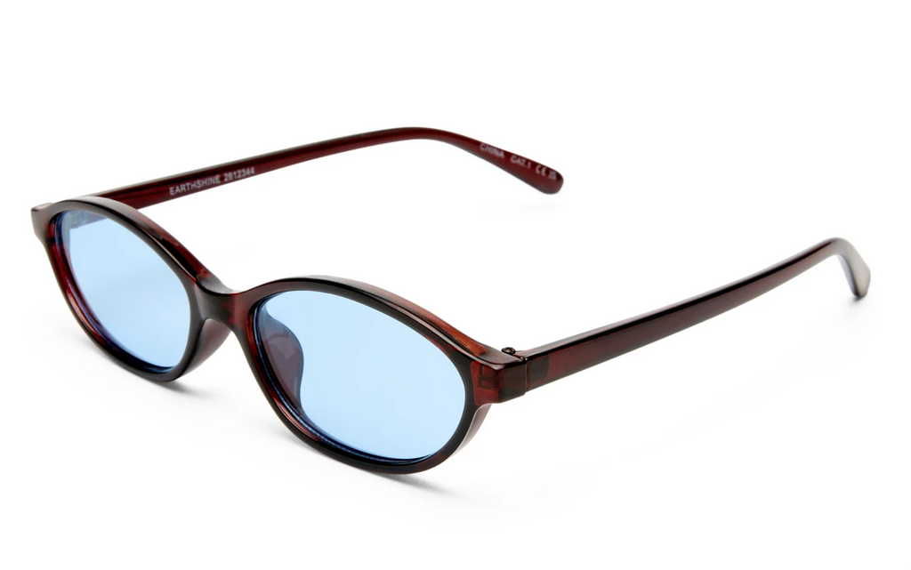 Earthshine Sunglasses