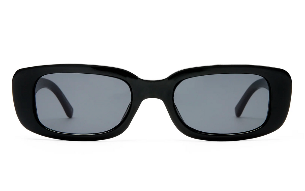 Ceres Sunglasses