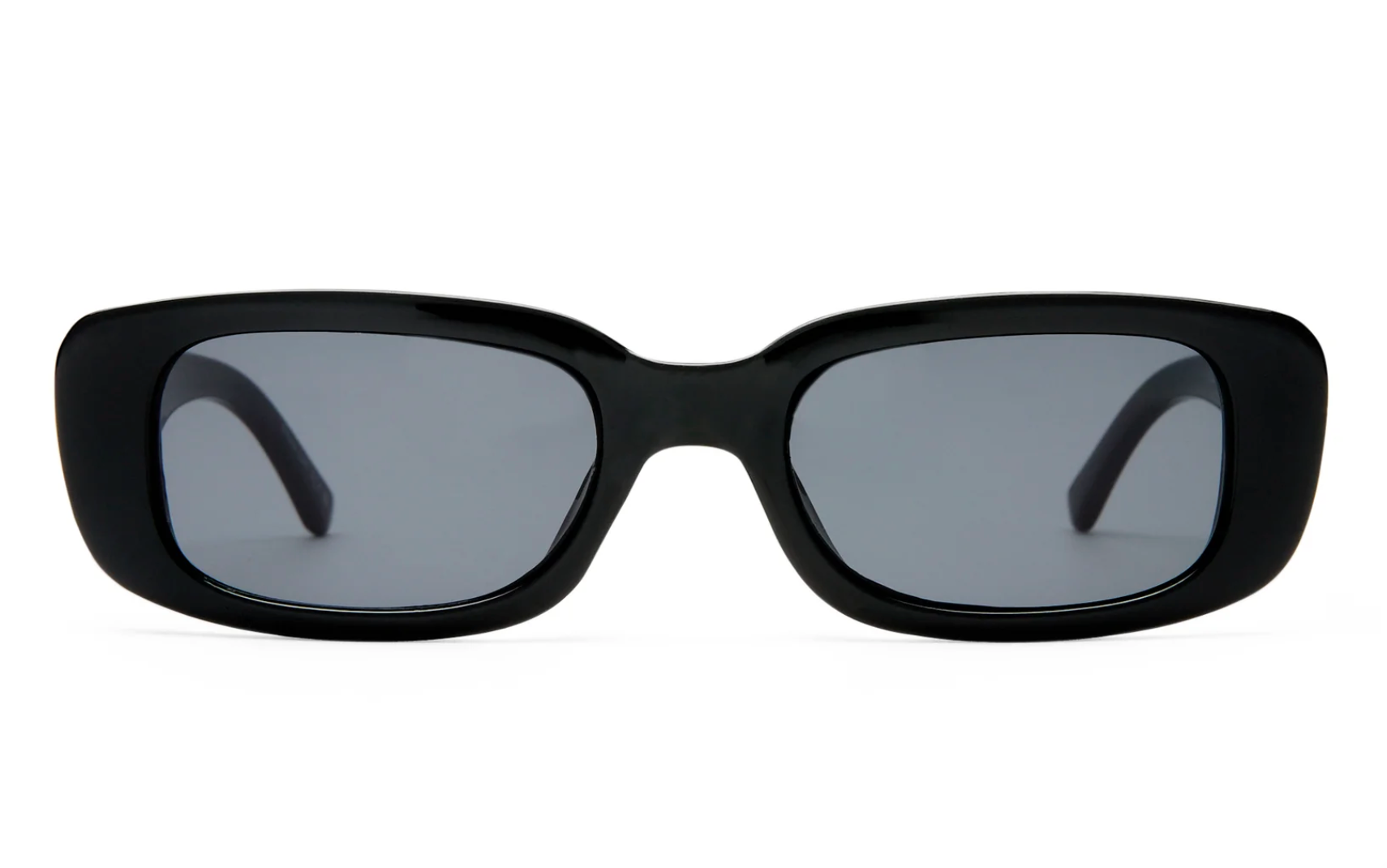 Ceres Sunglasses